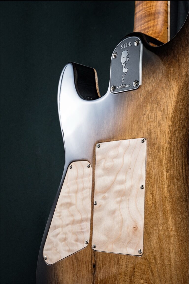 Photoroom_20250915_215227