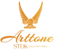 Arttone