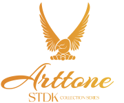 Arttone